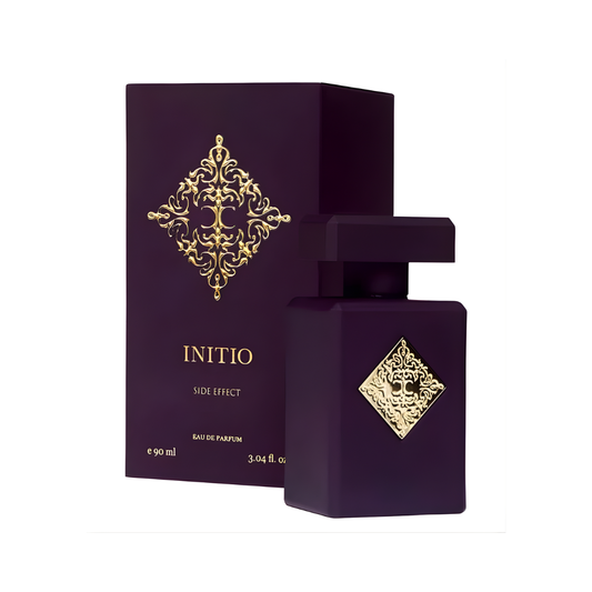 Initio Parfums Privés Side Effect Eau de Parfum 90mL