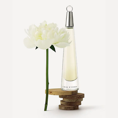 Issey Miyake L'Eau d'Issey Gift Set 100mL Eau de Toilette + 77mL Body Cream