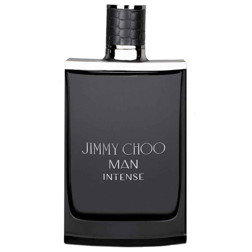 Jimmy Choo Man Intense Eau de Toilette 100mL