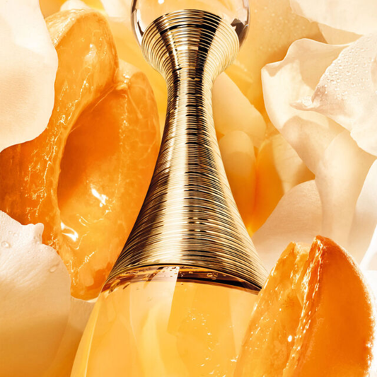 Dior J’adore Eau de Parfum 100mL