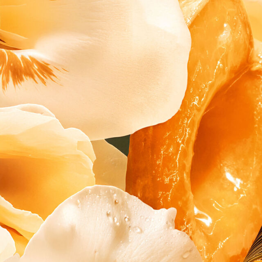 Dior J’adore Eau de Parfum 100mL