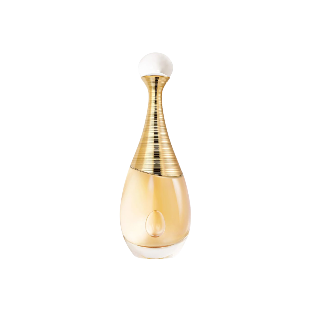 Dior J’adore Eau de Parfum 50mL
