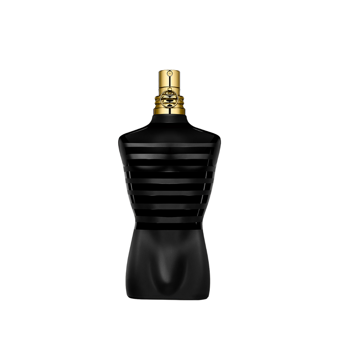 Jean Paul Gaultier Le Male Le Parfum Eau de Parfum 125mL