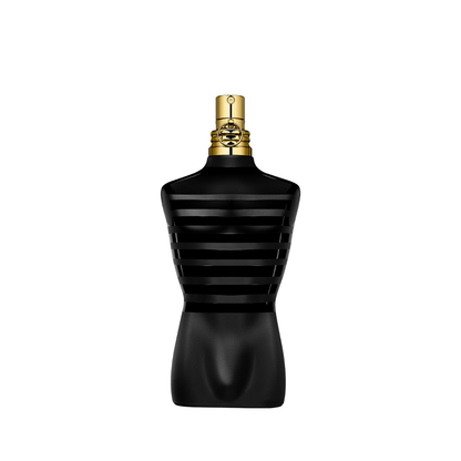 Jean Paul Gaultier Le Male Le Parfum Eau de Parfum 125mL