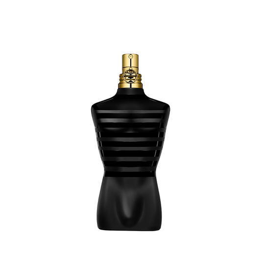 Jean Paul Gaultier Le Male Le Parfum Eau de Parfum 125mL