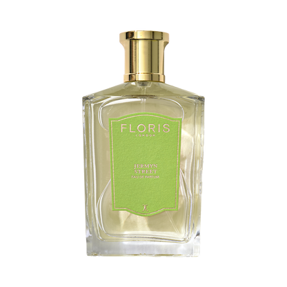 Floris Jermyn Street Eau De Parfum Spray 50ml/1.69oz