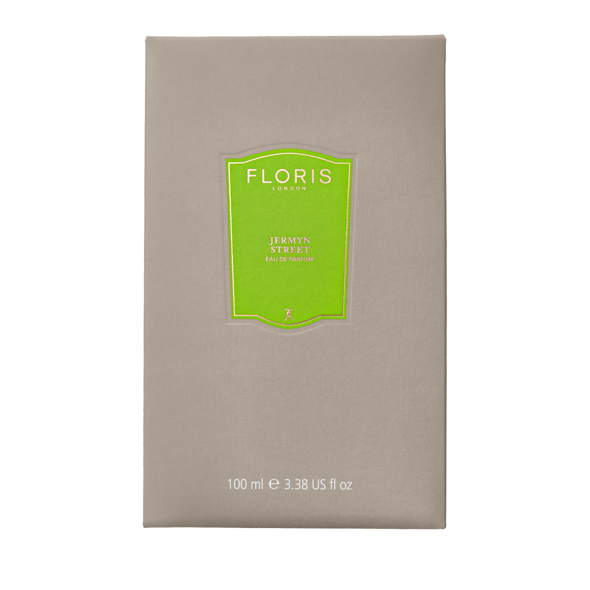 Floris Jermyn Street Eau De Parfum Spray 50ml/1.69oz - box alt