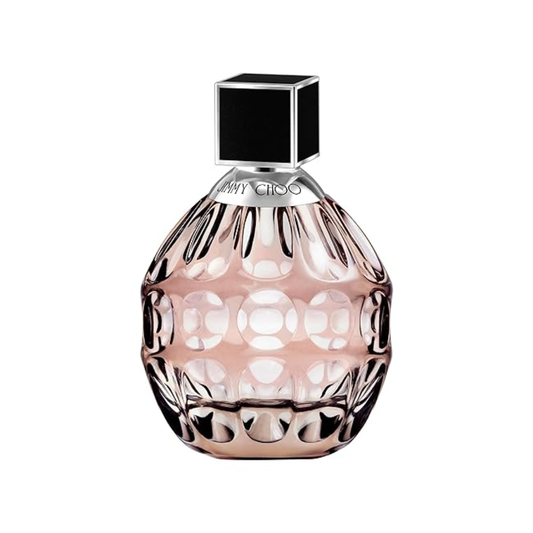 Jimmy Choo Eau de Parfum for Women 100mL