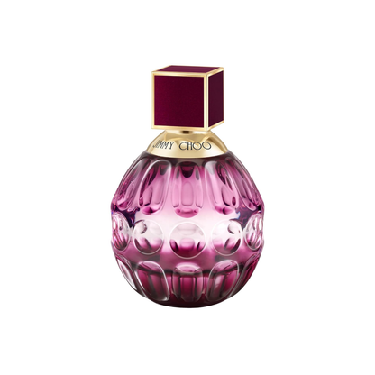Jimmy Choo Jimmy Choo Fever  Eau de Parfum 50mL