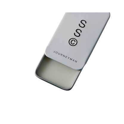 Solid State Journeyman Solid Cologne