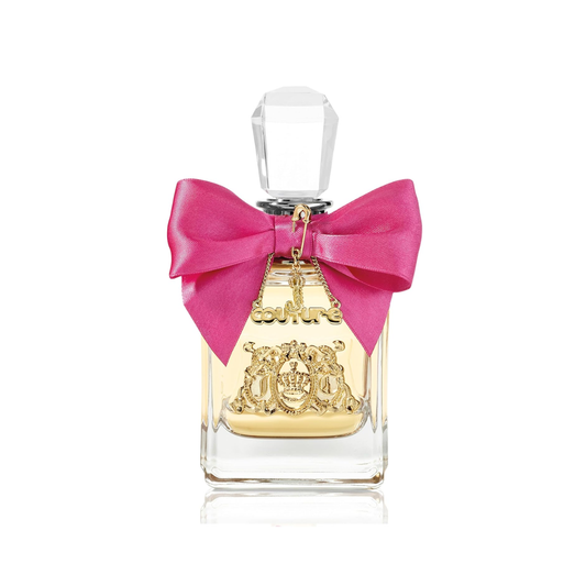 Juicy Couture Viva La Juicy Eau de Parfum Spray 100mL