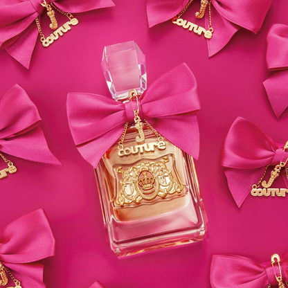 Juicy Couture Viva La Juicy Eau de Parfum 100mL