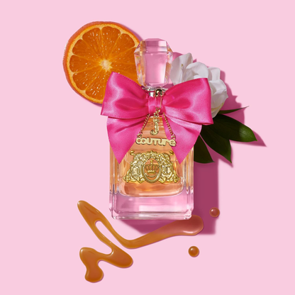 Juicy Couture Viva La Juicy Eau de Parfum 100mL