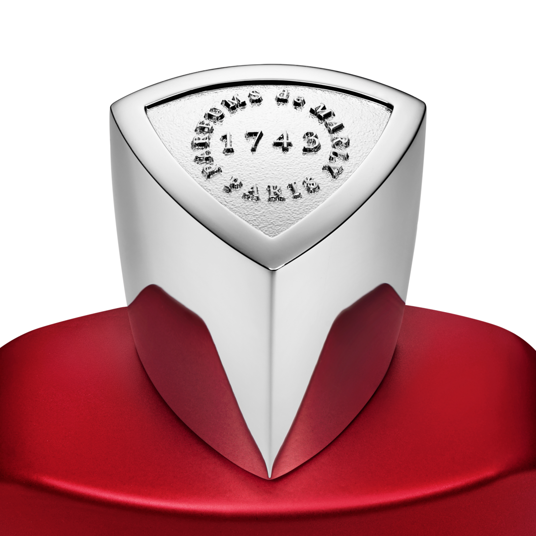Parfums de Marly Kalan Eau de Parfum 125mL product image