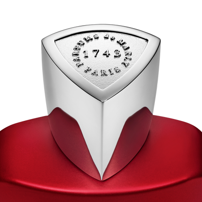 Parfums de Marly Kalan Eau de Parfum 125mL product image