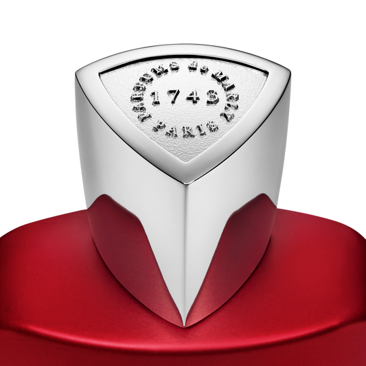 Parfums de Marly Kalan Eau de Parfum 125mL product image