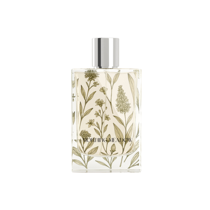 Kumbra With Love Morning Meadow Eau de Parfum 100mL