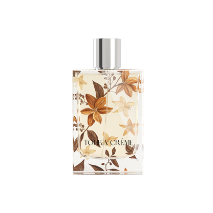 Kumbra With Love Tonka Crème Eau de Parfum 100mL