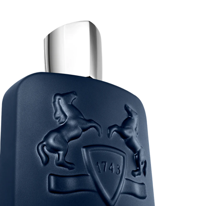 Parfums de Marly Layton Eau de Parfum 75mL