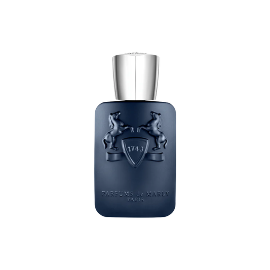 Parfums de Marly Layton Eau de Parfum 75mL