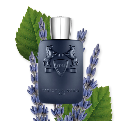 Parfums de Marly Layton Eau de Parfum 75mL