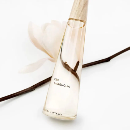 Issey Miyake L'Eau D'Issey Eau & Magnolia Eau de Toilette 100mL