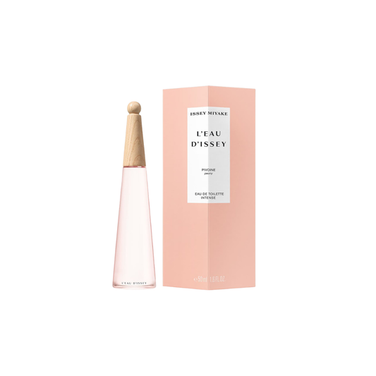 Issey Miyake L'Eau D'Issey Pivoine Eau de Toilette