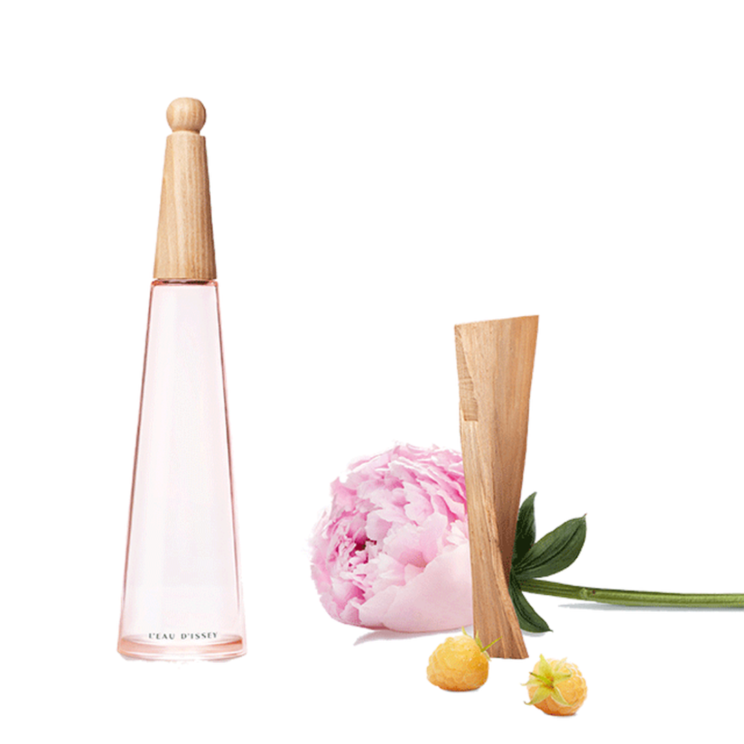 Issey Miyake L'Eau D'Issey Pivoine Eau de Toilette