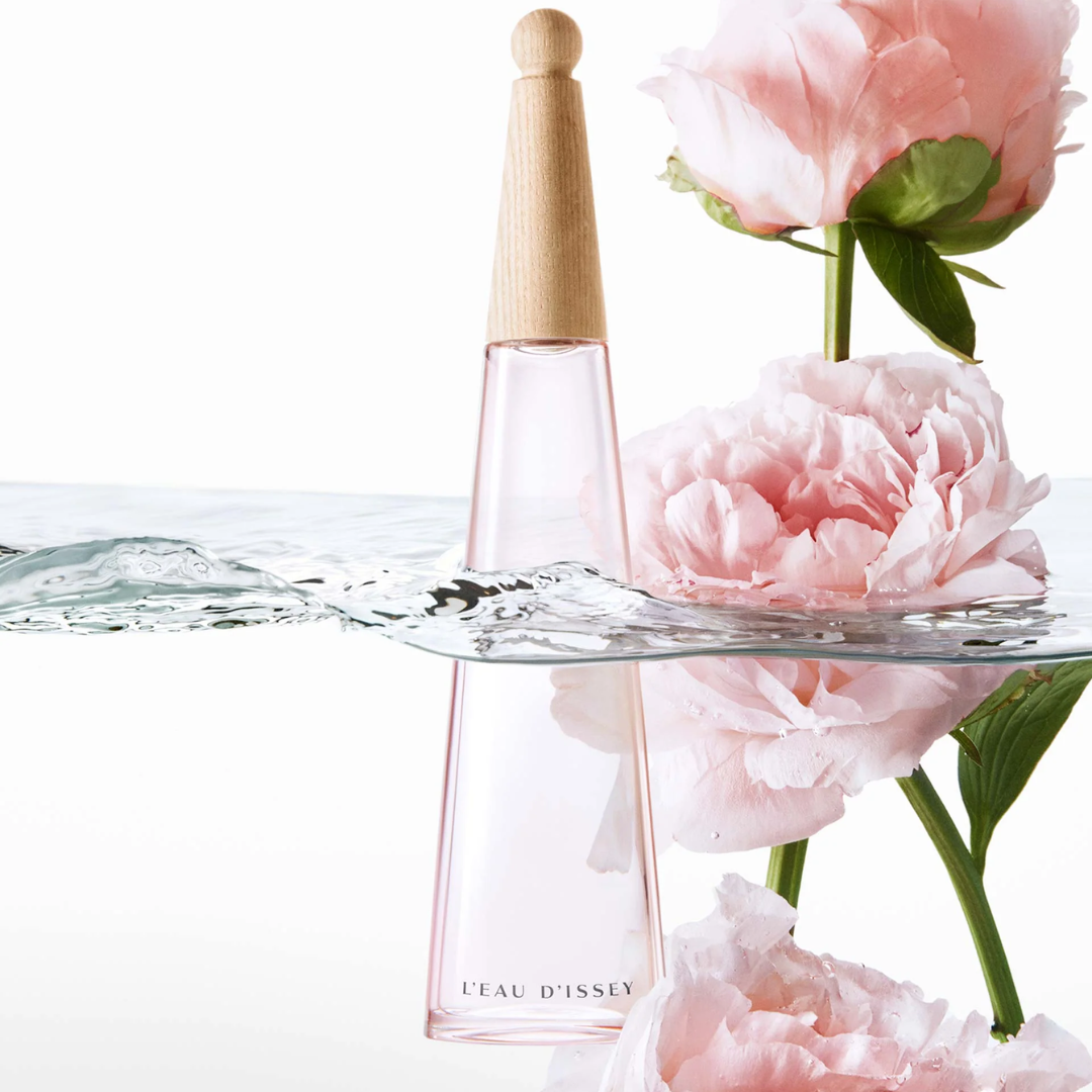 Issey Miyake L'Eau D'Issey Pivoine Eau de Toilette