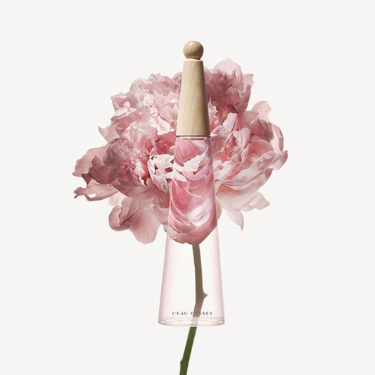Issey Miyake L'Eau D'Issey Pivoine Eau de Toilette