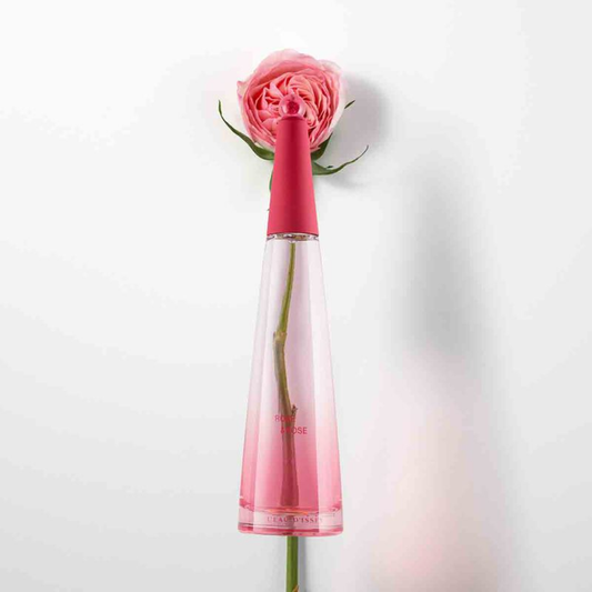 Issey Miyake L'Eau D'Issey Rose & Rose Eau de Parfum 90mL