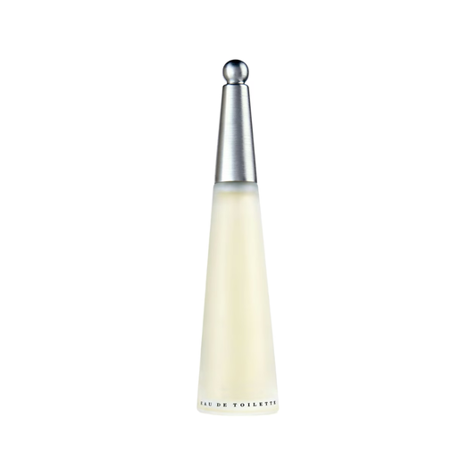 L’Eau d’Issey by Issey Miyake Eau de Toilette 100mL