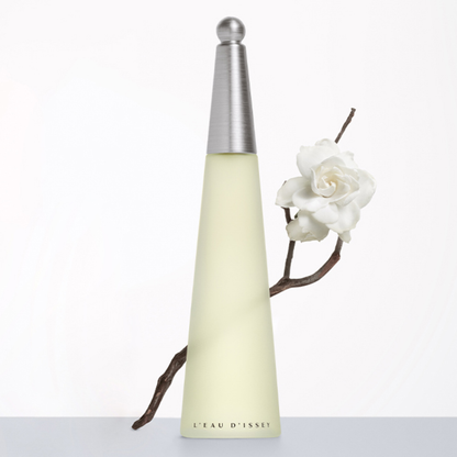L’Eau d’Issey by Issey Miyake Eau de Toilette 100mL - The Perfume Company