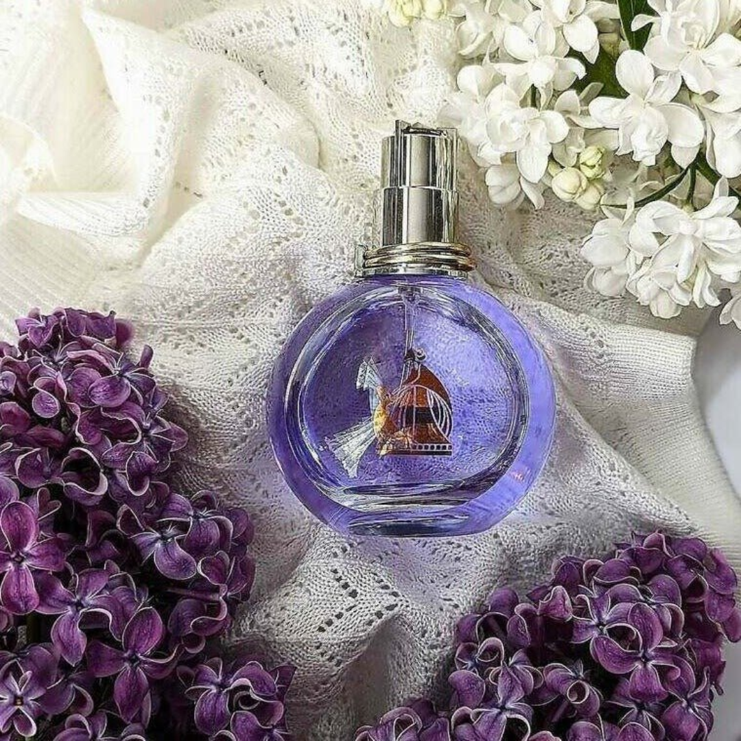 Lanvin Éclat d’Arpège Eau de Parfum 100mL