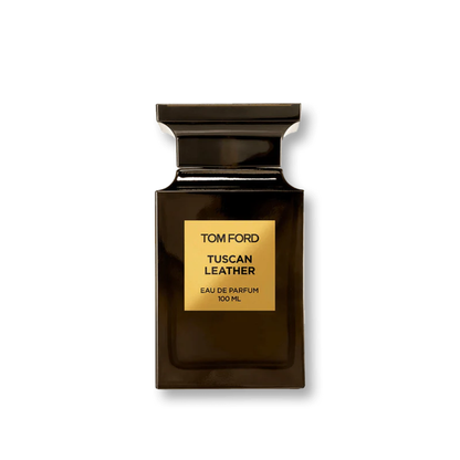 TOM FORD Tuscan Leather Eau de Parfum 50mL