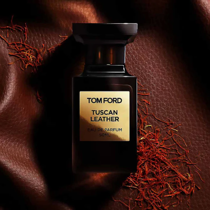 TOM FORD Tuscan Leather Eau de Parfum 50mL