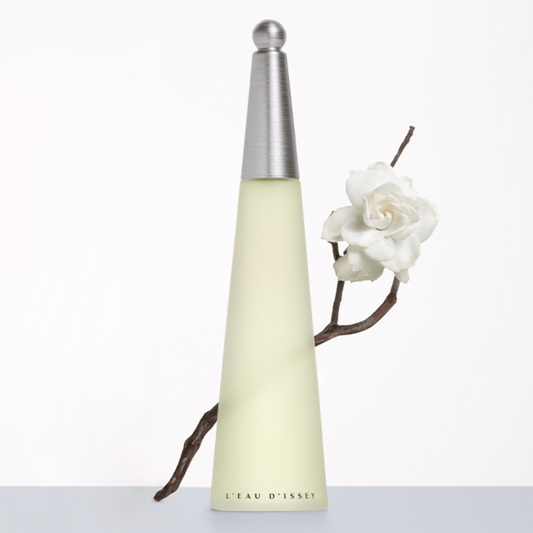L’Eau d’Issey by Issey Miyake Eau de Toilette 100mL