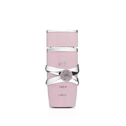 Lattafa Yara Eau de Parfum 100mL by Asdaaf