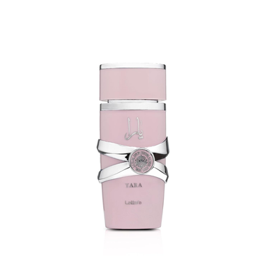 Lattafa Yara Eau de Parfum 100mL by Asdaaf