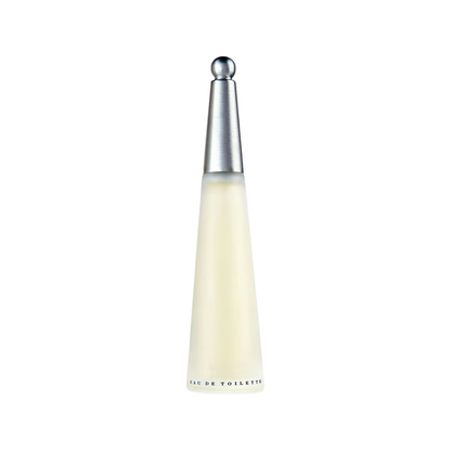 L’Eau d’Issey by Issey Miyake Eau de Toilette 100mL - The Perfume Company