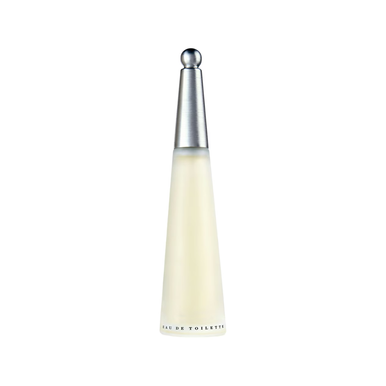 L’Eau d’Issey by Issey Miyake Eau de Toilette 100mL - The Perfume Company