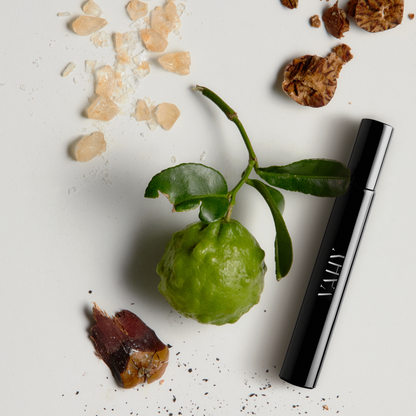 VAHY Moonlight Travel Spray Trio 3 x 10mL