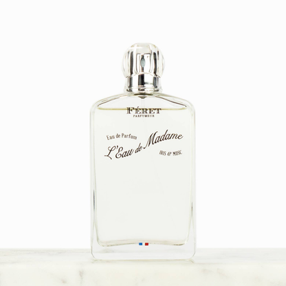 Féret Parfumeur Madame Water 100mL