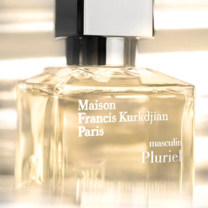 Maison Francis Kurkdjian Masculin Pluriel Eau de Toilette 70mL