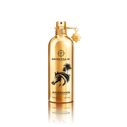 Montale Arabians Eau de Parfum 100mL