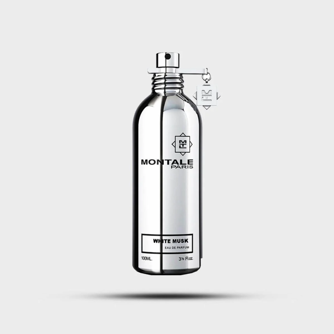 Montale Musk To Musk Eau de Parfum 100mL - The Perfume Company