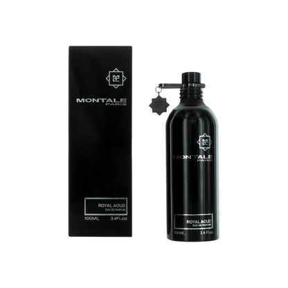 Montale Royal Aoud Eau de Parfum 100mL