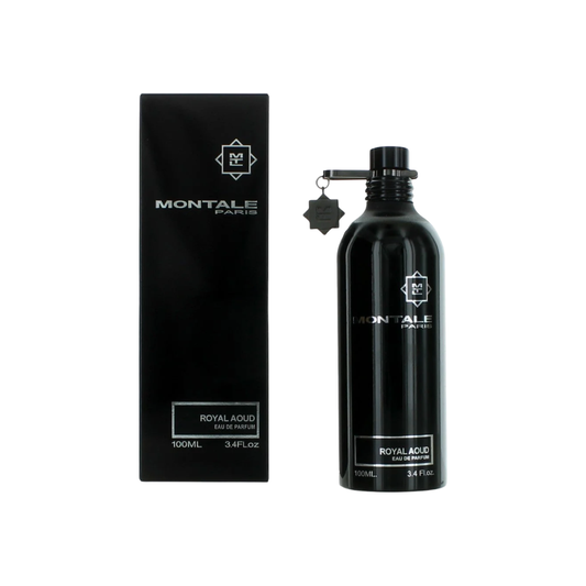 Montale Royal Aoud Eau de Parfum 100mL