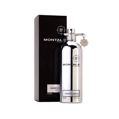 Montale Sandflowers Eau de Parfum 100mL - The Perfume Company