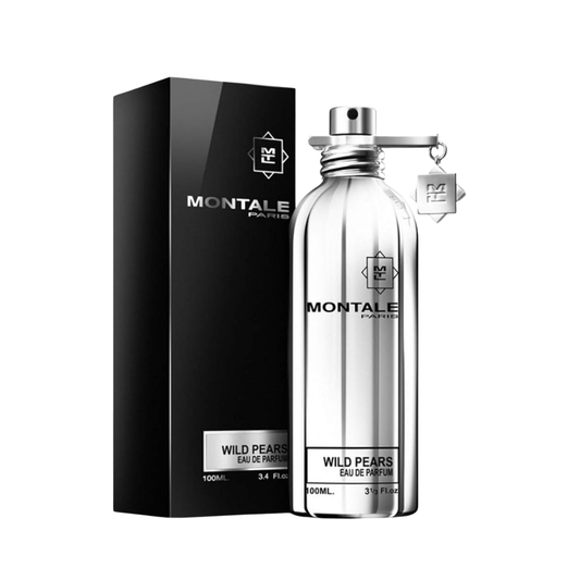 Montale Sweet Oriental Dream Eau de Parfum 100mL - The Perfume Company